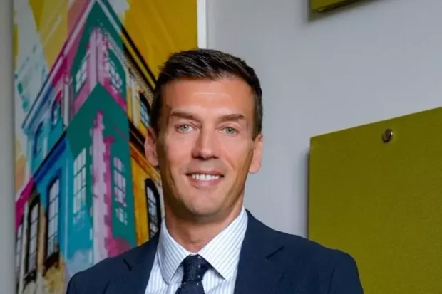 Fondazione Inarcassa, Felice De Luca è il nuovo presidente