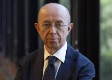Organismo italiano di contabilità, Crescentino è il nuovo presidente