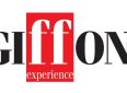 Giffoni56. I consulenti presentano “Il Quaderno di Tommaso” sulla legalità
