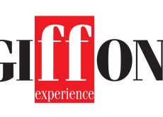 Giffoni56. I consulenti presentano “Il Quaderno di Tommaso” sulla legalità