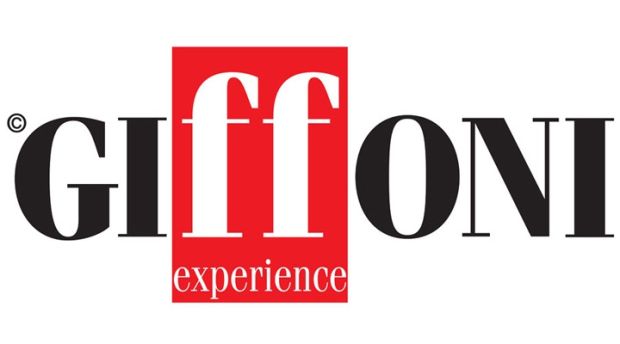 Giffoni56. I consulenti presentano “Il Quaderno di Tommaso” sulla legalità