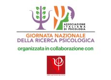 Giornata della ricerca psicologica, a Firenze evento Aip ‘Soggettività e democrazia’