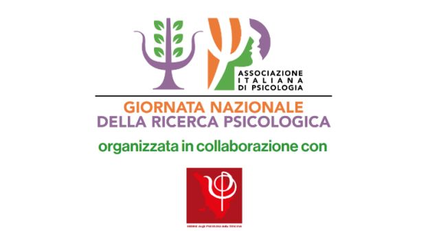 Giornata della ricerca psicologica, a Firenze evento Aip ‘Soggettività e democrazia’