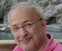 Dieci anni da colpevole, poi l’assoluzione: il calvario giudiziario del giudice Caracciolo