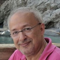 Dieci anni da colpevole, poi l’assoluzione: il calvario giudiziario del giudice Caracciolo