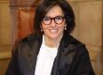 Irma Conti marcerà con la Camera Penale di Roma?