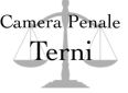 La Camera Penale di Terni alle urne