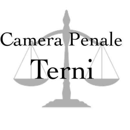 La Camera Penale di Terni alle urne