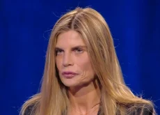 La remigrazione farà funzionare anche la giustizia