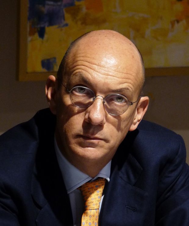 Destra e sinistra 'complici' sperano nei prodigi del voto 'contro'