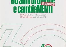 Quote generazionali per istituzioni e incarichi