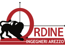 Serena Secchi è la nuova presidente dell’Ordine degli Ingegneri di Arezzo
