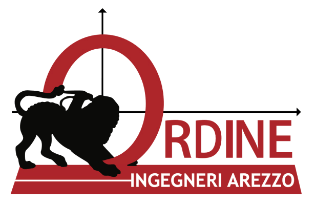 Serena Secchi è la nuova presidente dell'Ordine degli Ingegneri di Arezzo