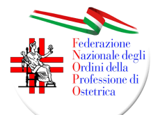 Ordini ostetriche, ‘nelle Case di comunità professione finalmente valorizzata’