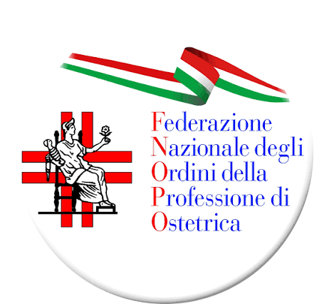 Ordini ostetriche, 'nelle Case di comunità professione finalmente valorizzata'