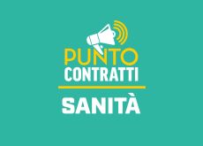 Contratto Medici e Dirigenti