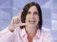 Elly Schlein ha un piano: l’ammucchiata last minute