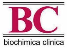 Medicina di laboratorio al top in Italia.