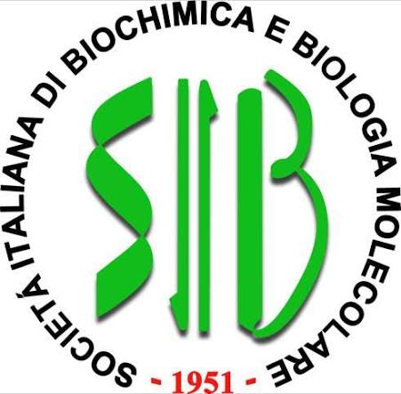 Medicina di laboratorio: 