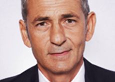 «Cara Lega, non firmo per Roggero. Forza Italia sta smarrendo il garantismo»
