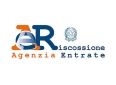 Scade il 31 luglio il termine per adesione enti locali a rottamazione quinquies