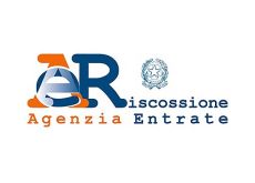 Scade il 31 luglio il termine per adesione enti locali a rottamazione quinquies