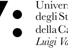 Una donna Rettrice dell’ateneo ‘Luigi Vanvitelli’