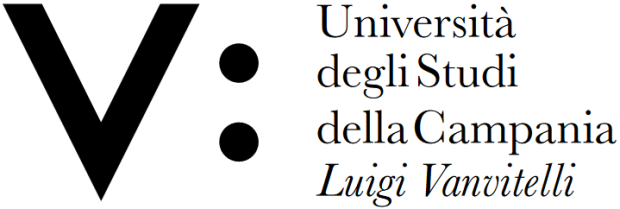Una donna Rettrice dell’ateneo 'Luigi Vanvitelli'