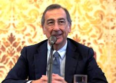 Caro sindaco Sala, oggi riscopre il garantismo che dimenticò al referendum