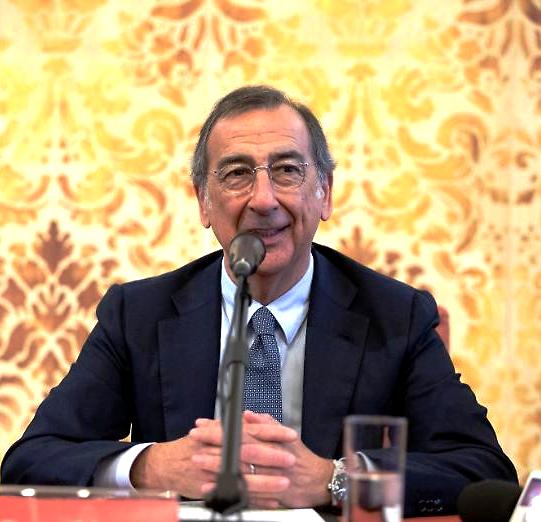 Caro sindaco Sala, oggi riscopre il garantismo che dimenticò al referendum