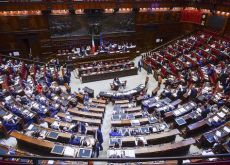 Meloni furiosa dopo il voto: maggioranza nel mirino