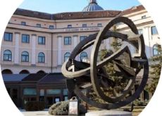 La grazia non riscrive le sentenze definitive