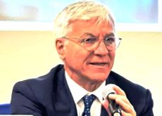 Professioni sanitarie, laurea “efficace” secondo il 90% degli iscritti