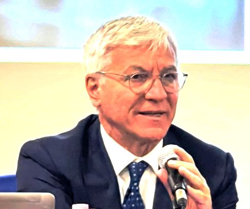Professioni sanitarie, laurea “efficace” secondo il 90% degli iscritti