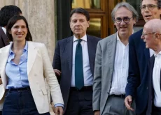 Proprio non s’intendono.