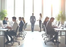 Studio professionale 4.0: in aula a settembre