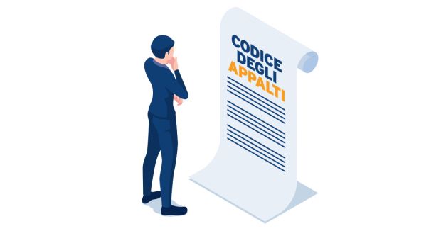Le Casse di Previdenza e il codice degli appalti
