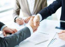 Fondi paritetici interprofessionali