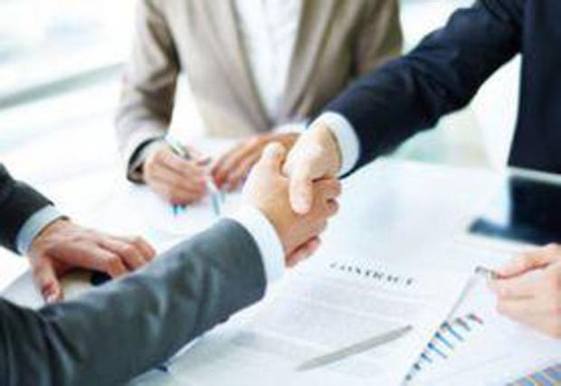 Fondi paritetici interprofessionali