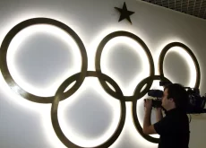 Commercialisti e Coni, ‘sì a modelli semplificati per società sportive’