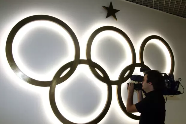 Commercialisti e Coni, 'sì a modelli semplificati per società sportive'