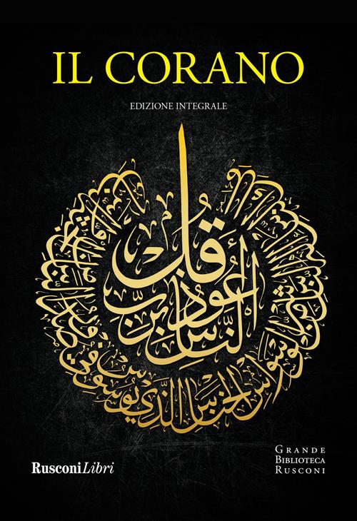Islam e Costituzione: dove sono i limiti?