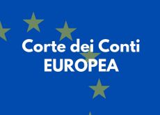 La Corte dei conti Ue affossa il Superbonus