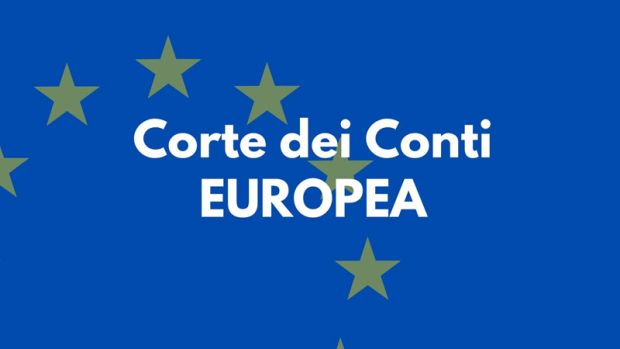 La Corte dei conti Ue affossa il Superbonus