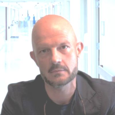 «Il Ssn è in terapia semi-intensiva, vive grazie ai professionisti».