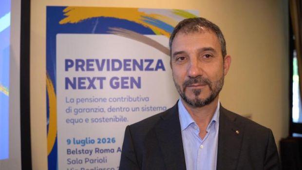 Con il contributivo rischio pensioni povere, serve garanzia per il futuro