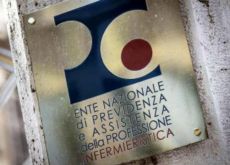 Enpapi: stop alle cooperative, sì agli incarichi diretti