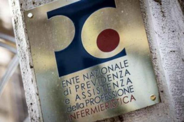 Enpapi: stop alle cooperative, sì agli incarichi diretti
