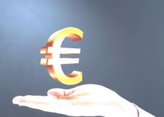 Euro digitale, prove generali nel 2027