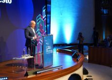 La managerialità è una leva di politica industriale.